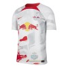 Maglia ufficiale RB Leipzig Casa 2022-23 per Uomo